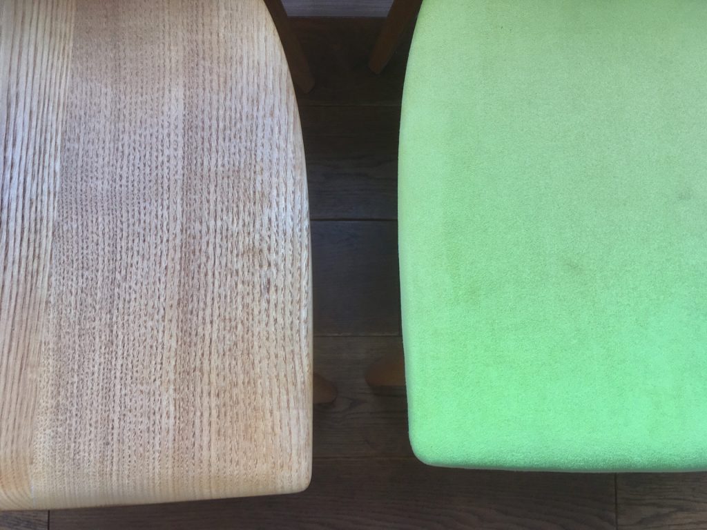 82C683F5-3349-4218-B61E-3B41308CA524