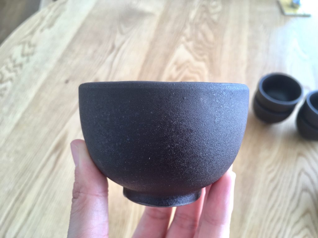 8F7E005A-6972-46AC-A4C5-D10DB9ABF08F