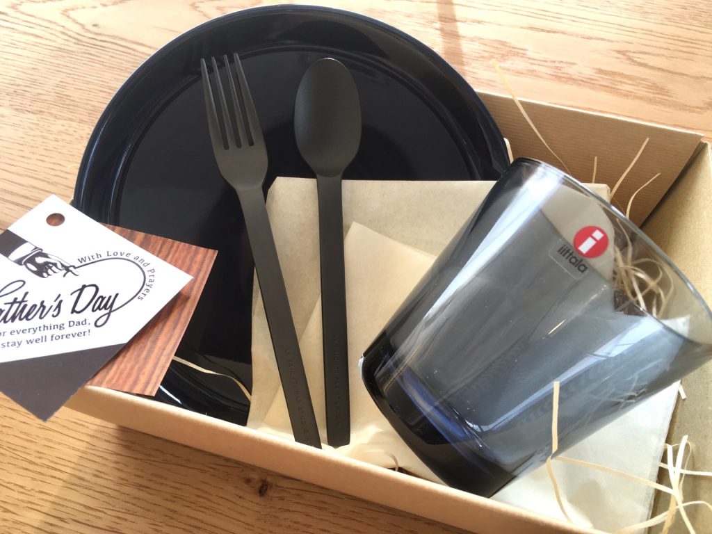 90E7DDC0-A52E-482F-8225-6B5C03989BBC