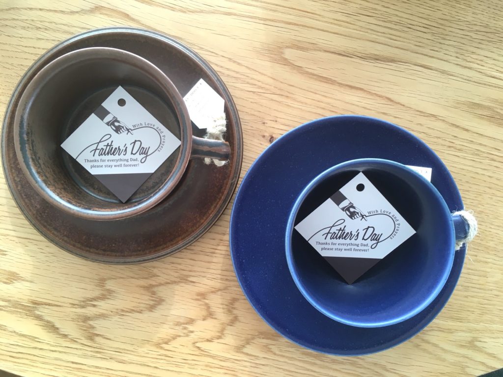 B2D68AF4-C72D-4D70-A4D5-BDA2A74A0597