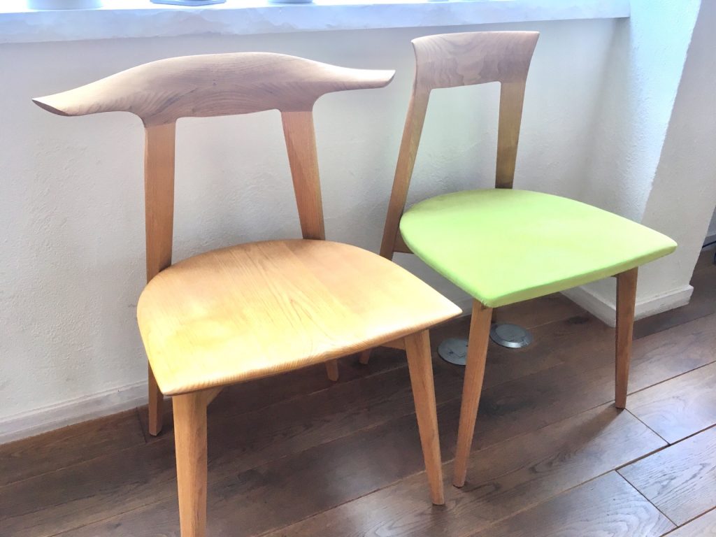 B6FC947F-DD63-4E6E-8A43-4036C6B61195