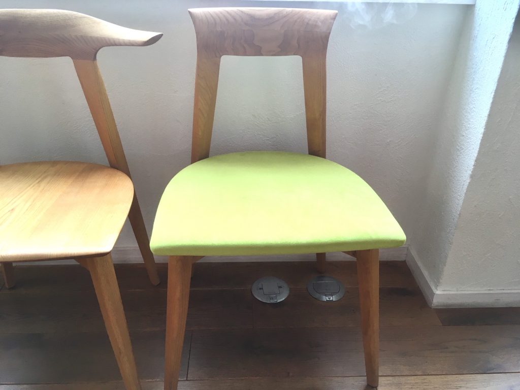 C2CE4CB3-6393-42AD-959D-12A40FA69042