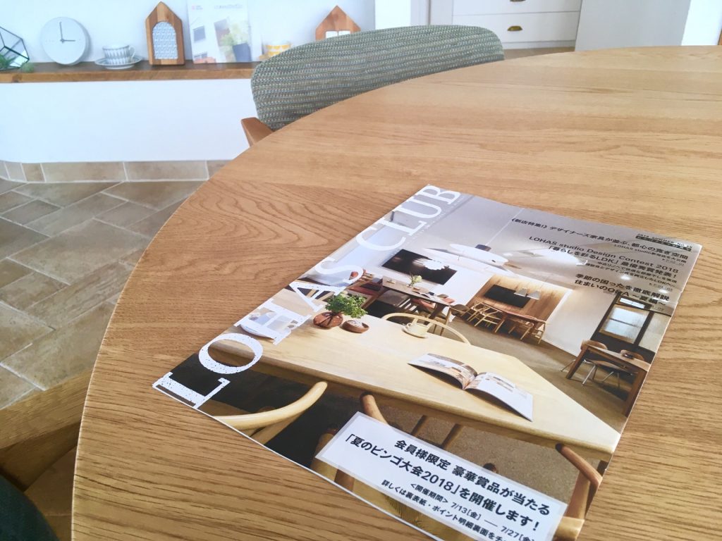 A221A737-0352-4301-8441-4CCAE7C5F515