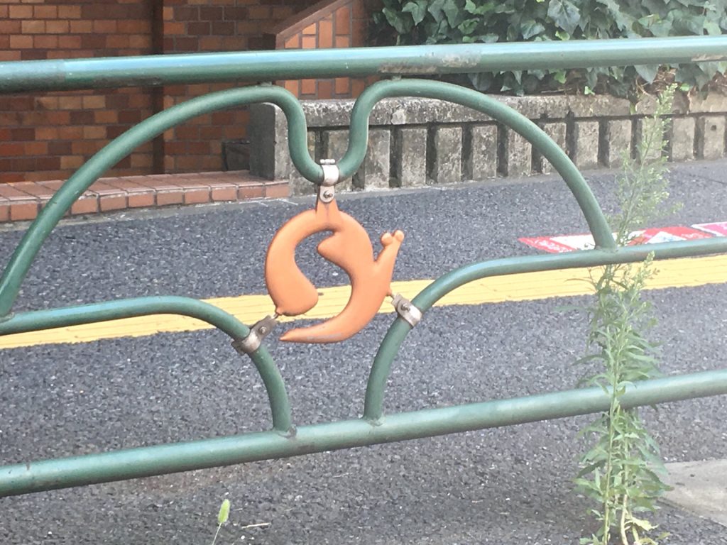 F7FFA287-3AA8-42CE-B896-2CF8866B600D