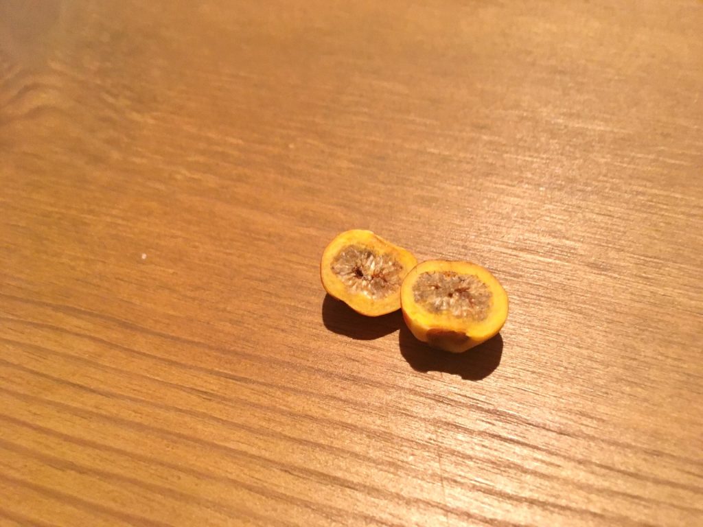 3B0275EA-7974-4DAB-A8AF-BC7F5C5F04A3