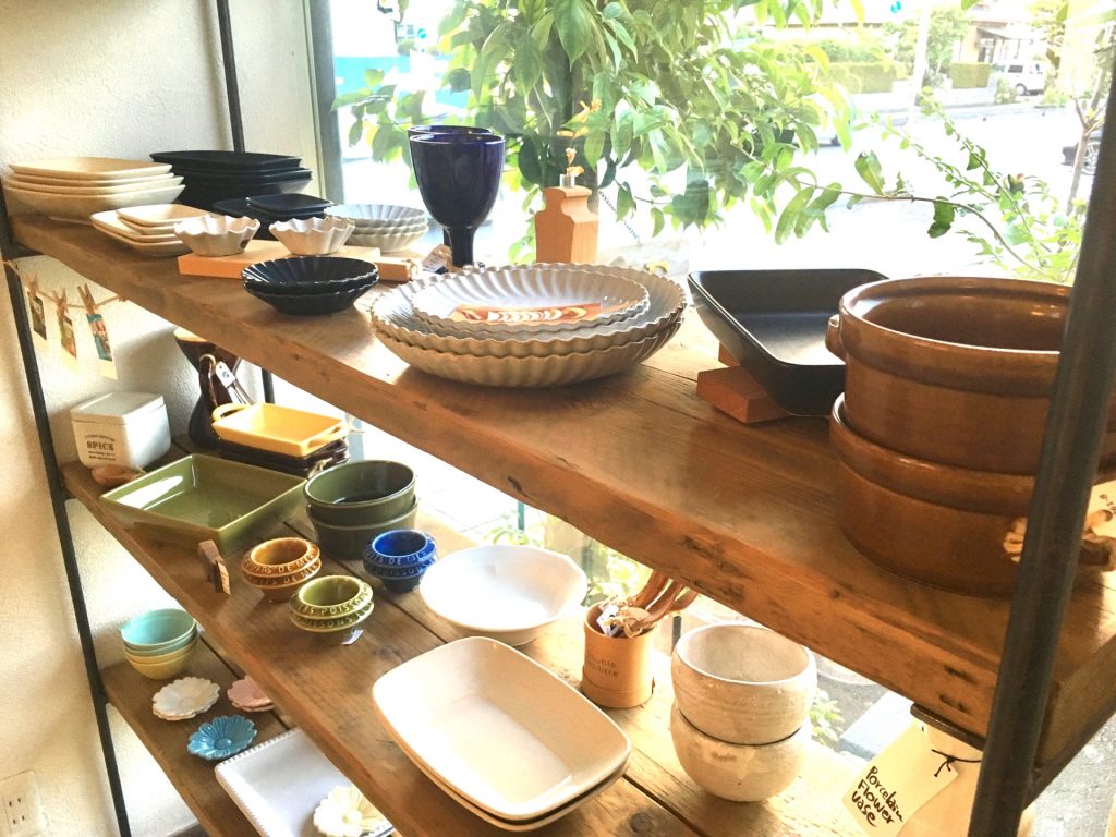 4D1D5467-215C-4E83-A97D-76CEB4BF93F1