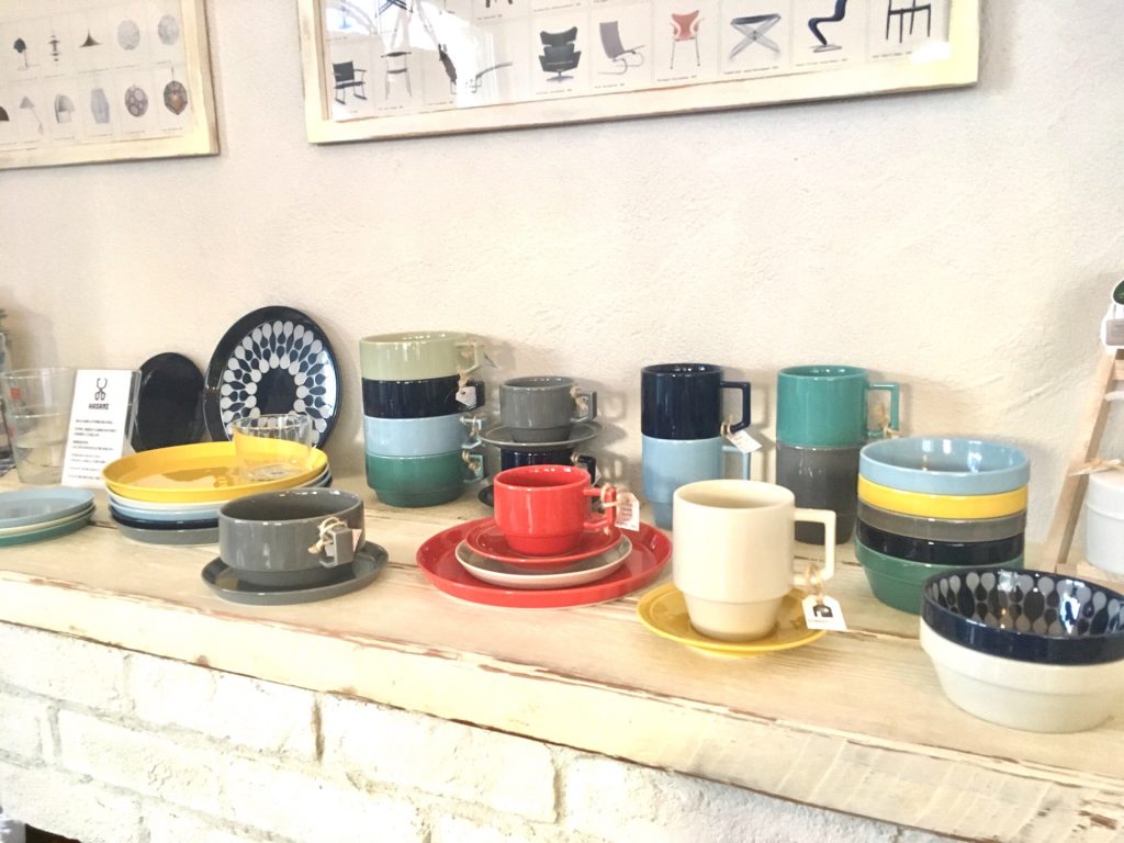 56BC41AD-6278-4D3C-BE2A-9CFF50C19604