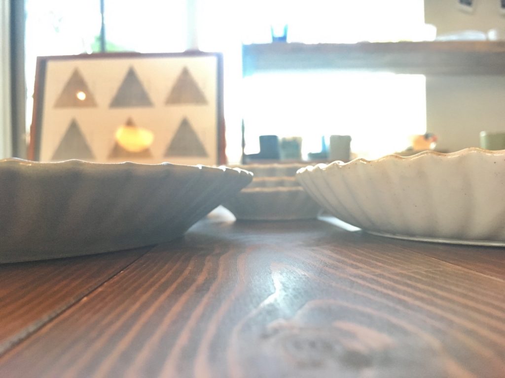 1272C181-0972-42D8-BDC9-28E3ED8AC40F