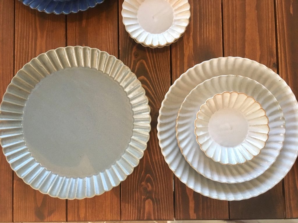 1B94140E-B12E-46C8-B23D-611DCA169428