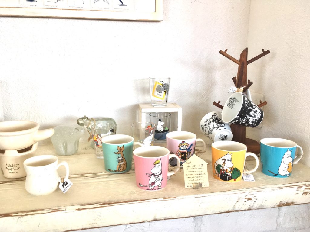 9E97146E-888E-46E0-8A14-5D3918AFE8A1