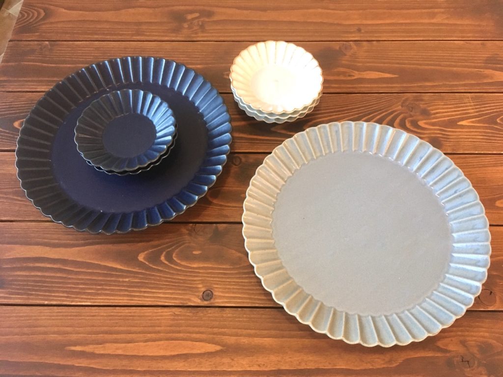 AFFA0FE4-44B8-4A13-92ED-BCAD86C05B08