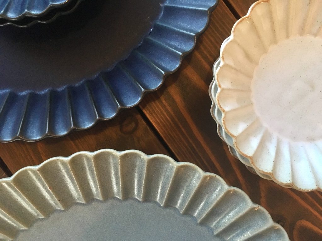 B9153D56-9D2B-4D1D-98DC-A372385D9D48