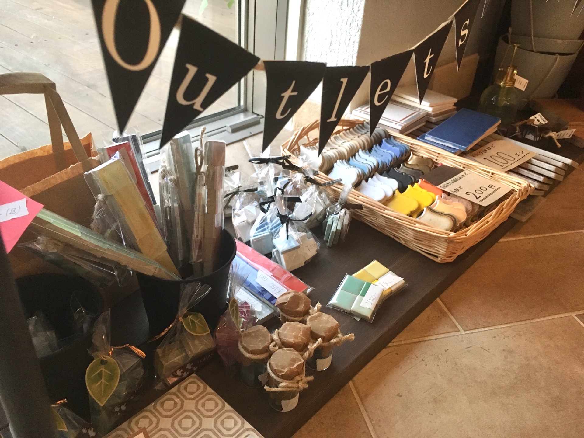 【週末はLOHAS studioへ…】リフォーム＆新築相談会in LOHAS studio熊谷店