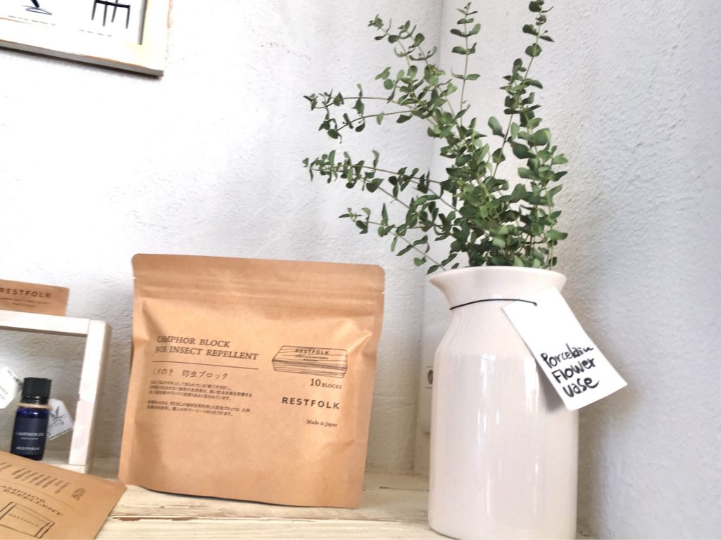 98D8D954-DF16-4AEB-9CE5-2E92FD2248D2