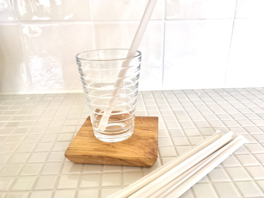 BA687649-9F92-4B1A-AD0F-4547BD655276