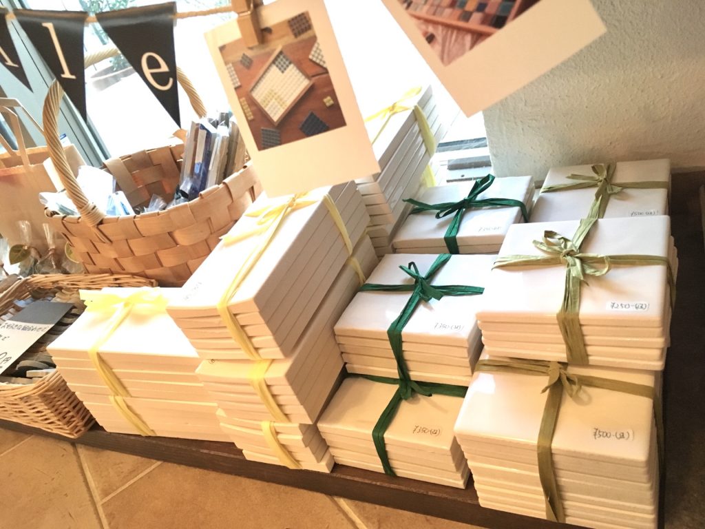 088CD450-7D3D-4FB6-9429-AFFA3D5CDDEE