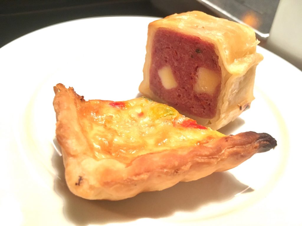 5EFC0145-6455-406B-9977-2DC7DB93323C