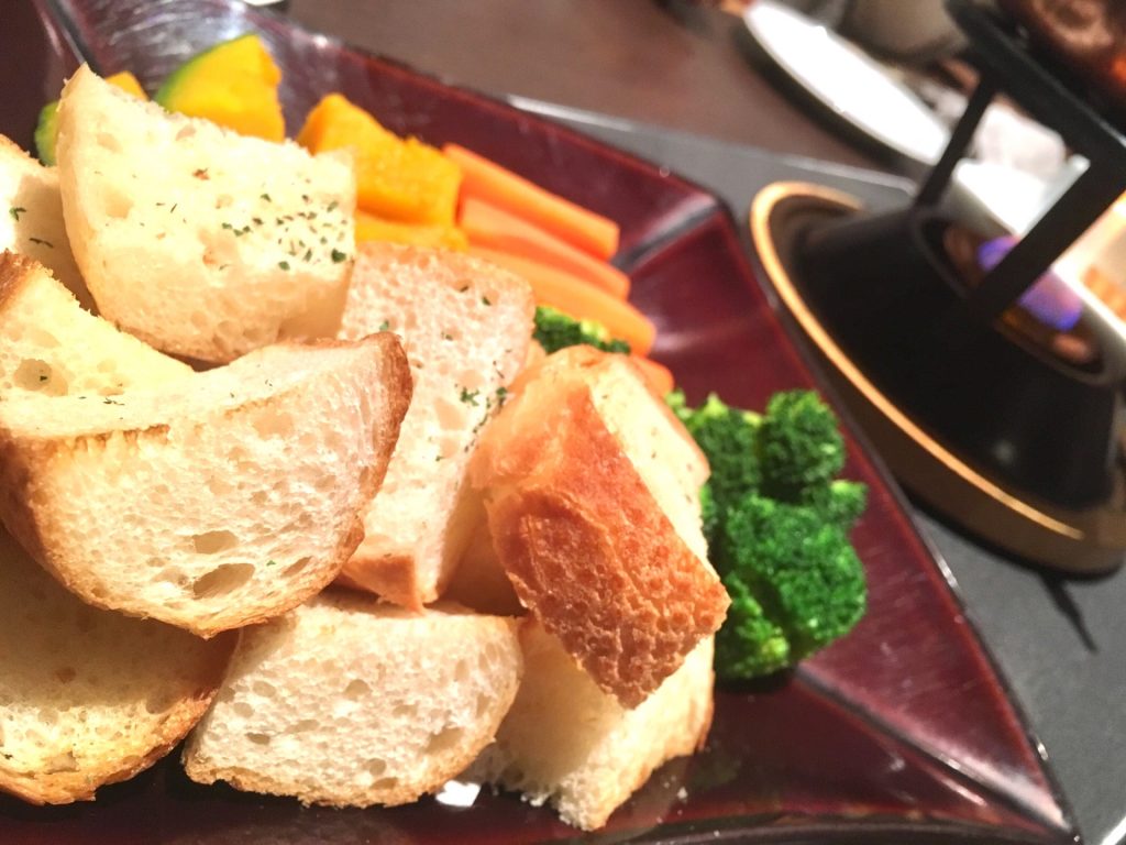 6D72DF3C-B68F-4939-9998-E2BF07A3AEAA