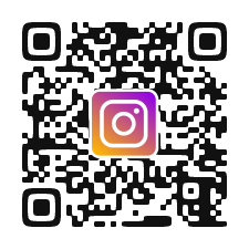 ＜スタジオ＊WS＞1/31（木）開催：クラフトバンドで作るパンかごワークショップ