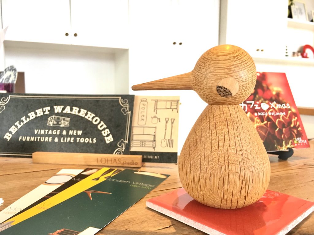 9A466A10-C12E-465E-8A14-8B6E92446A66