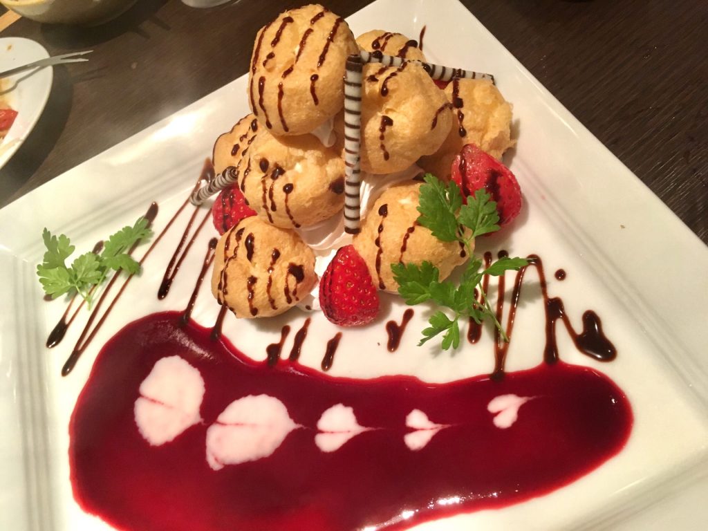 BDDD1F7F-7204-4328-A7A5-042581E70025