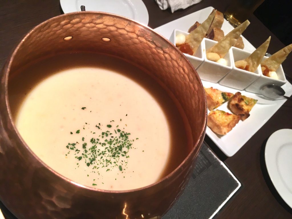 D844386C-42E5-418D-BB4C-81F5122BA5C6