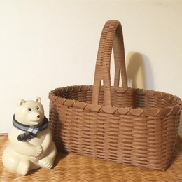 ws-20190131-kumagaya01