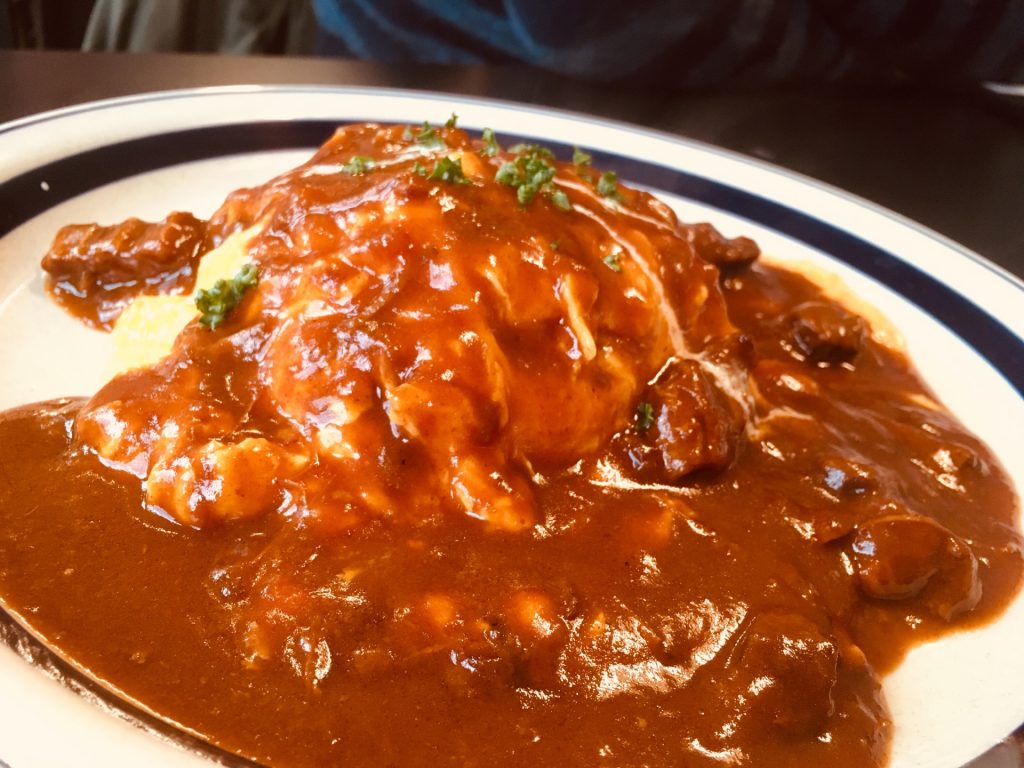 1F272B3A-7556-48BE-901A-068FB1CCA4A1