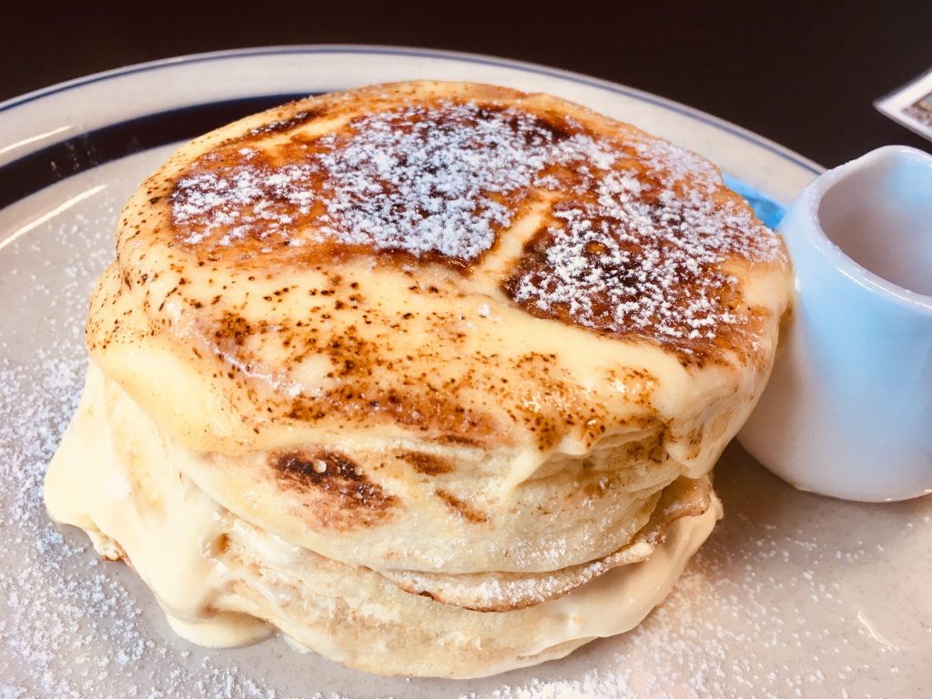 4A17FC3D-CBF9-48CD-9355-9D049903D97D