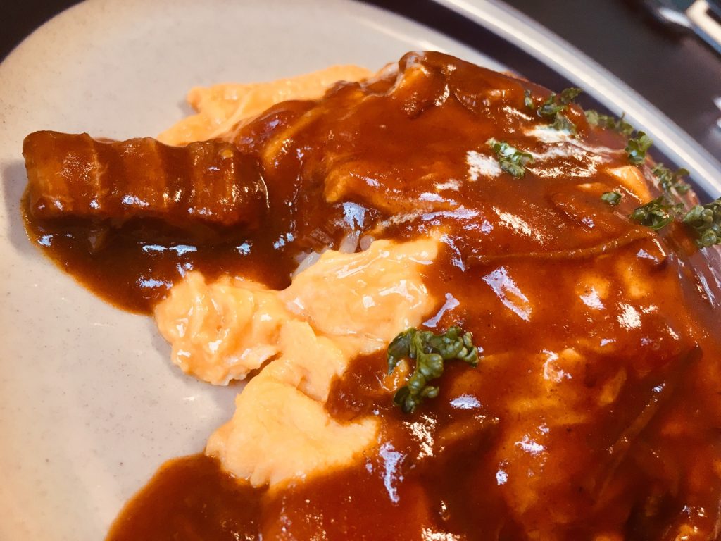 6481D9FB-032B-4BC8-B6FF-DCED373948E4