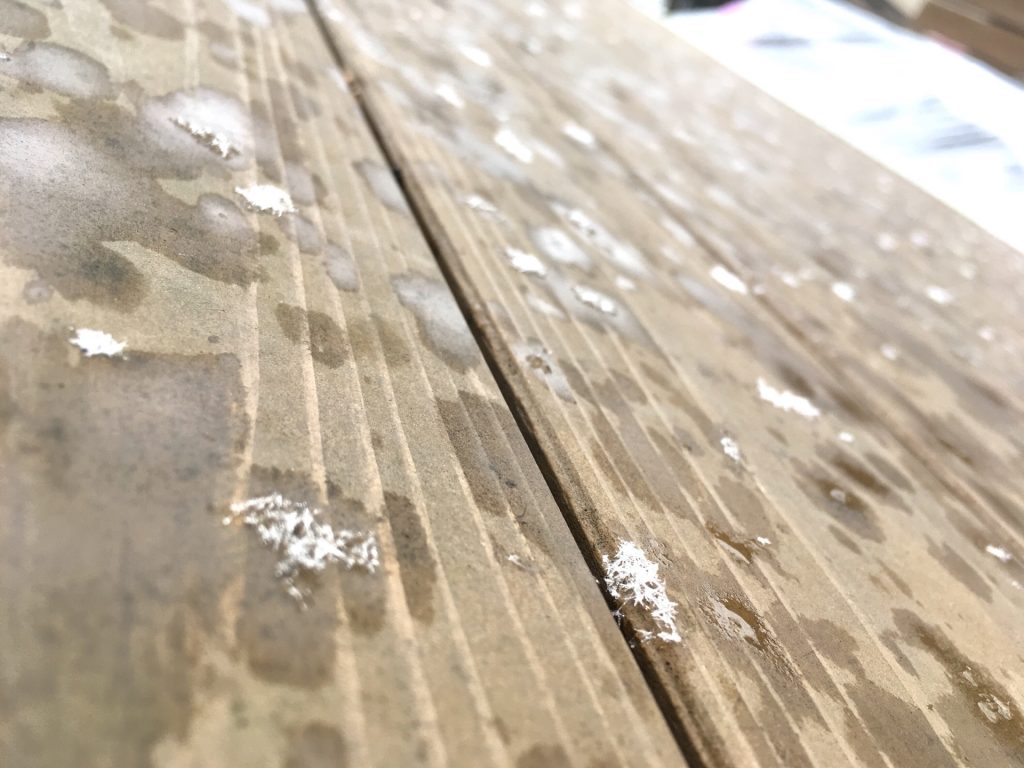 EAEB7106-2459-4DEF-86D4-F911A7A36318