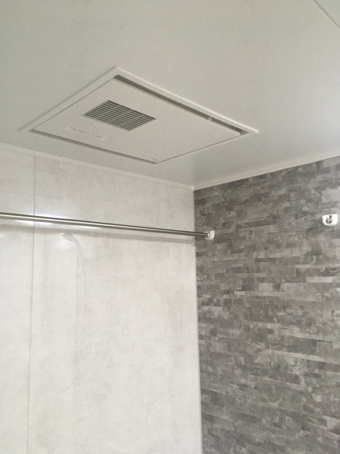 ◆暑くなる前に、浴室改修◆