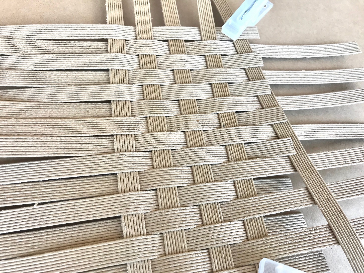 1A087D49-84B6-44B7-871A-C0C4EC6F9DA8