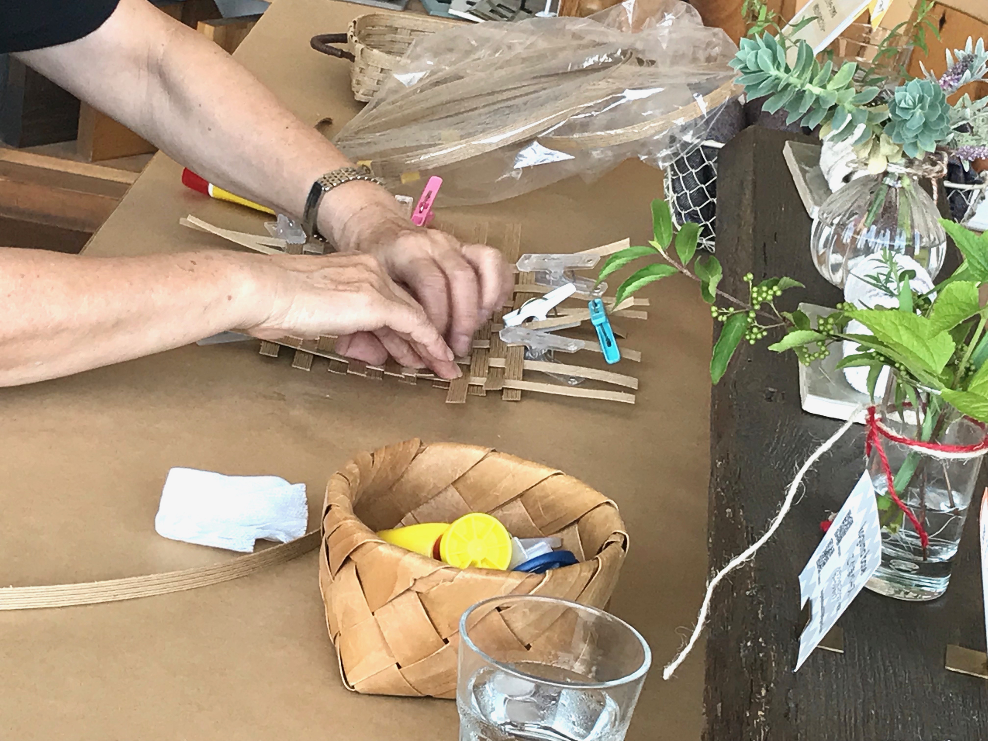 4FFFEE36-9393-49BE-940C-B39178CA929D