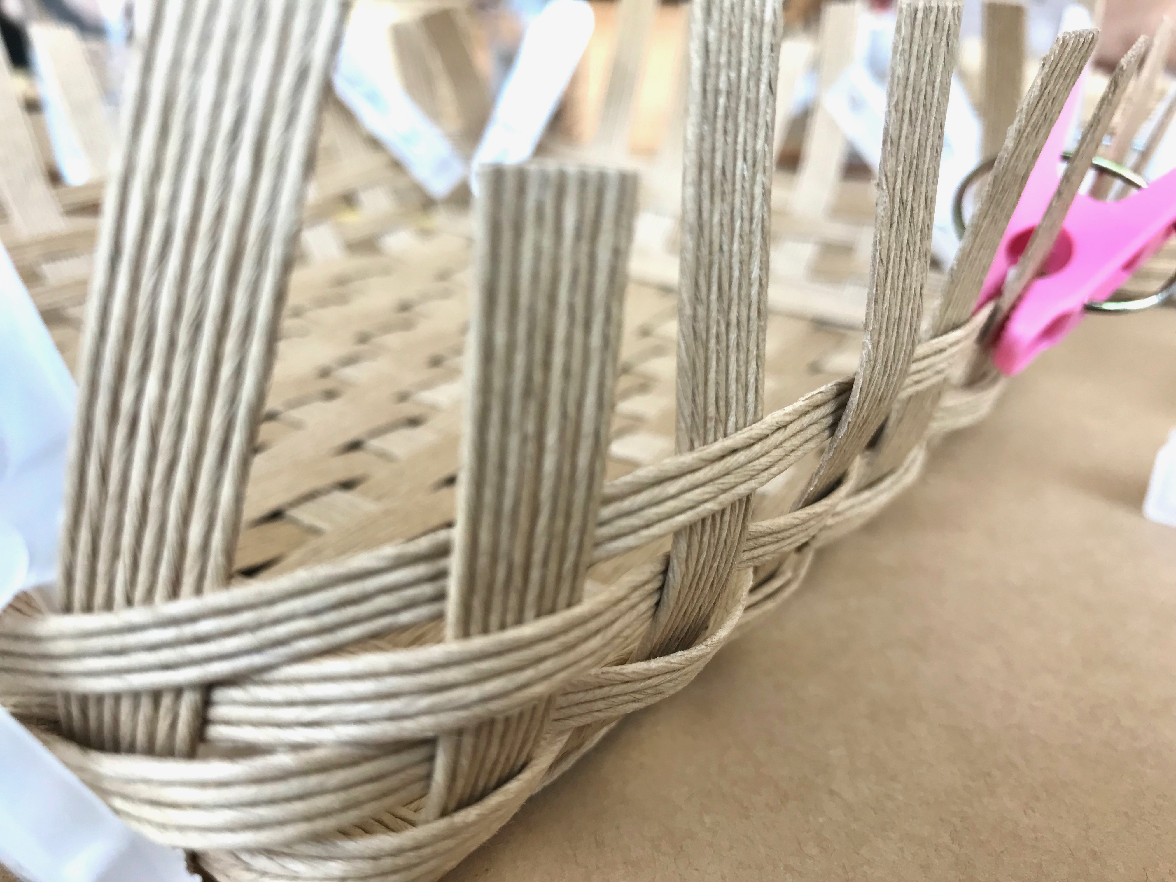 66033BE7-AA0F-4B24-8AA8-C6705210B865