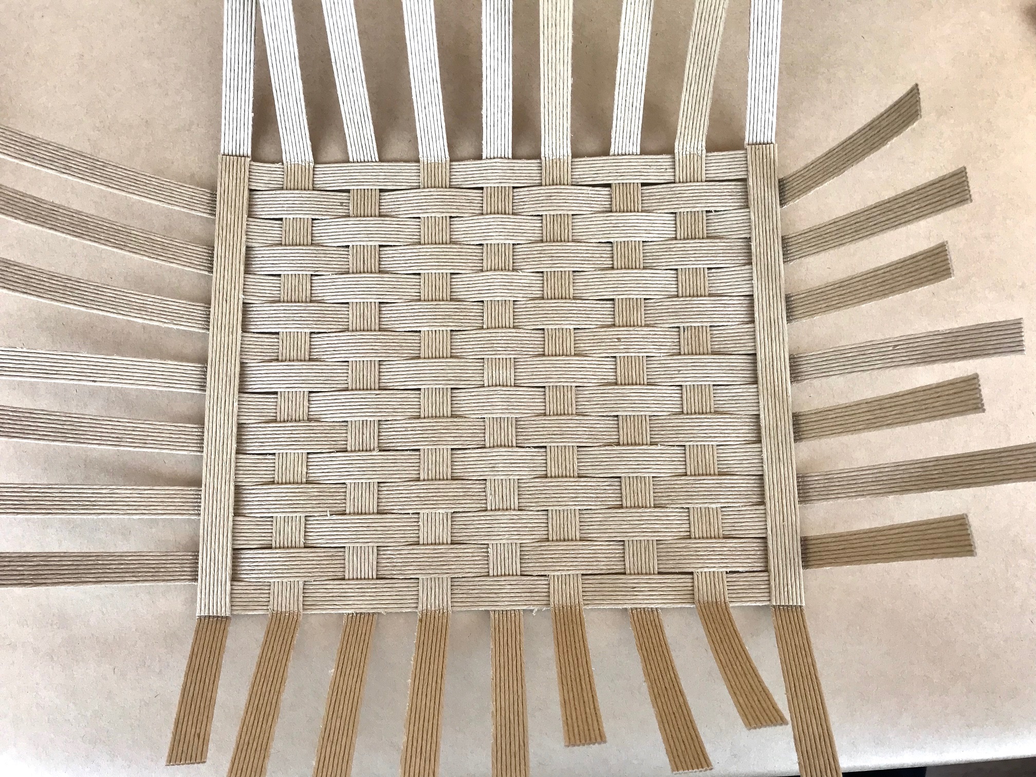 8413AAC3-E02F-41F6-BCAB-6CEB5CD9E250