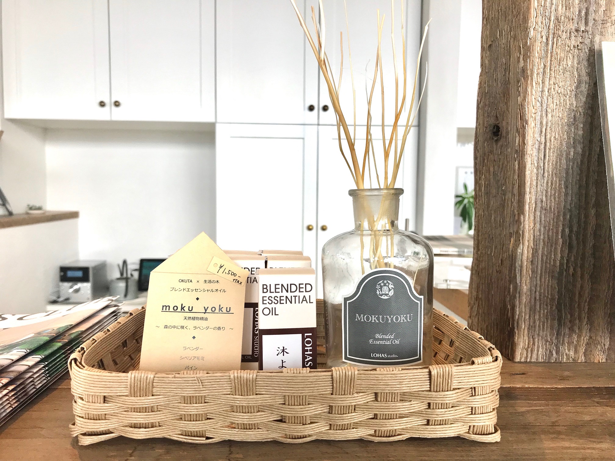 C15C8271-E775-4DD0-AF51-C0959CF1F75D