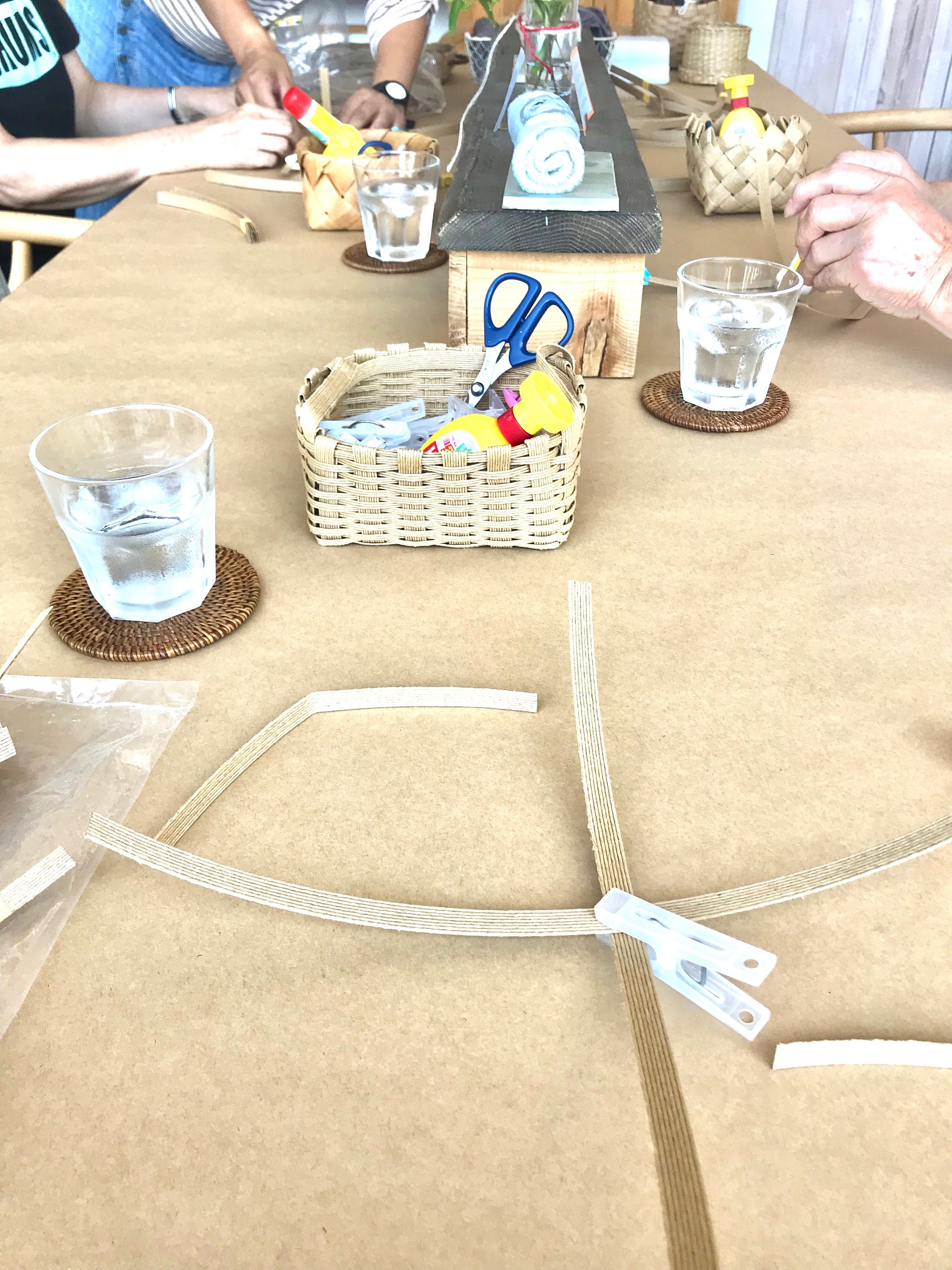 D5D92DFA-3CC4-4F2A-A5F0-FF9349DFF11E