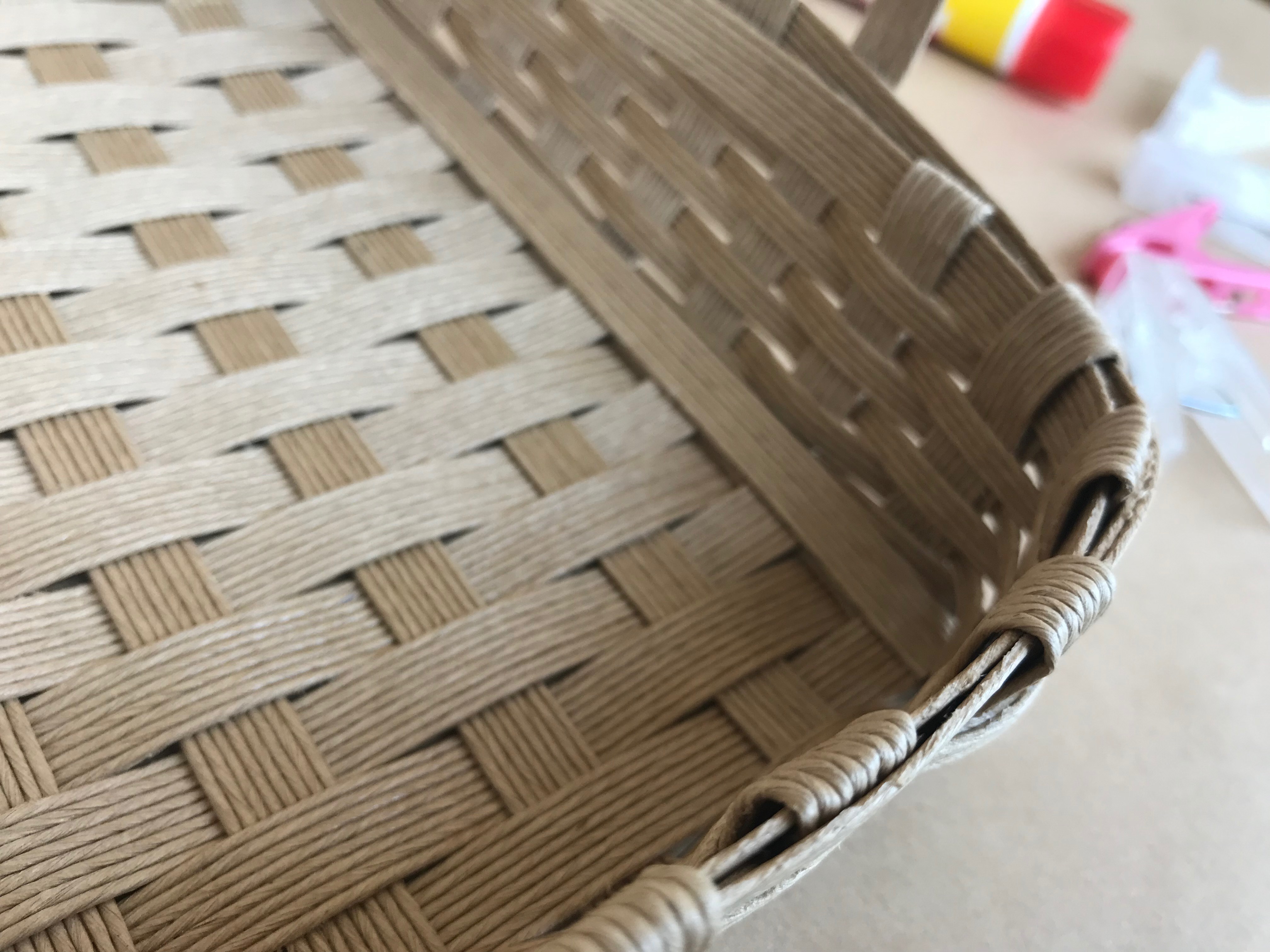 F213D39D-DE43-47AA-A0DB-05B9F205B35A