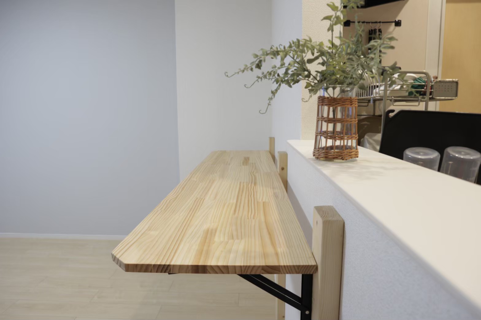 LINE_ALBUM_20210724_220205