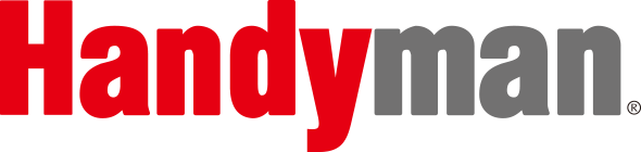 4/10sun【熊谷】リフォーム相談会 inTOTO 熊谷ショールーム