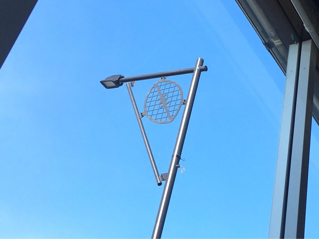 CD816D23-31A6-4B42-8437-197BB1EFDB24-1024x768