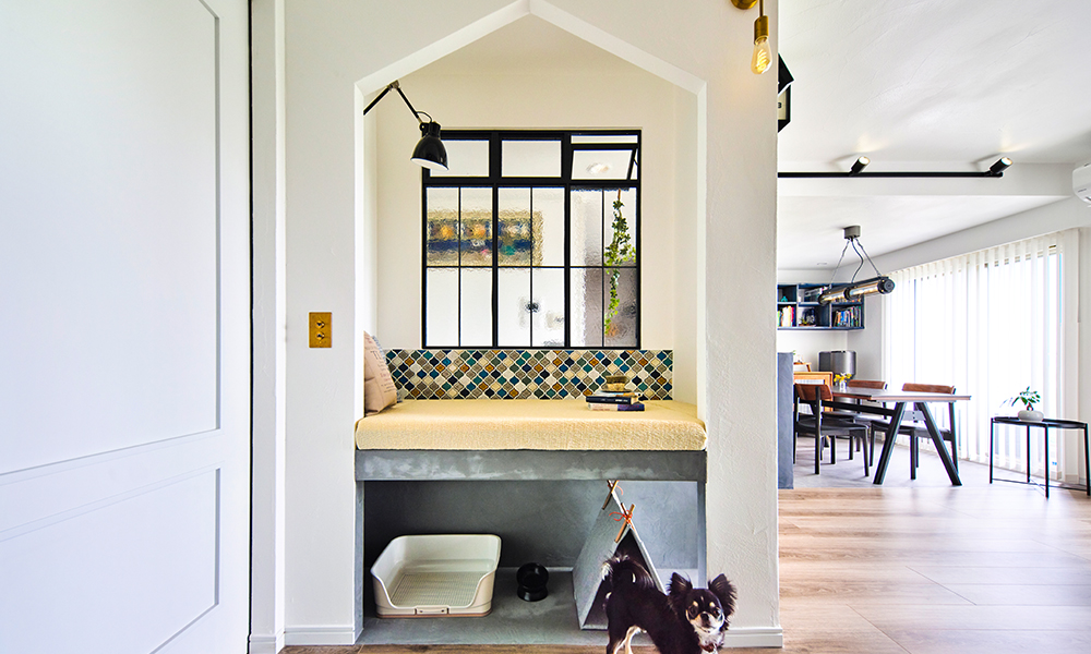 20260906_roomtour01