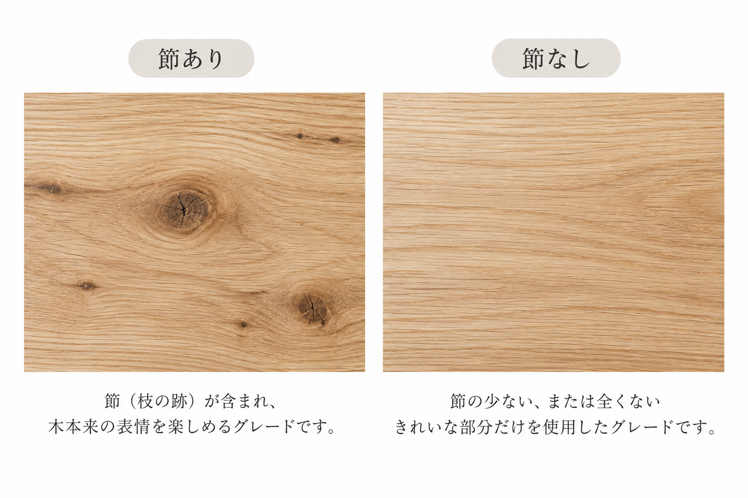 0dd10975-78dd-4443-a033-cfdd2c804f2b