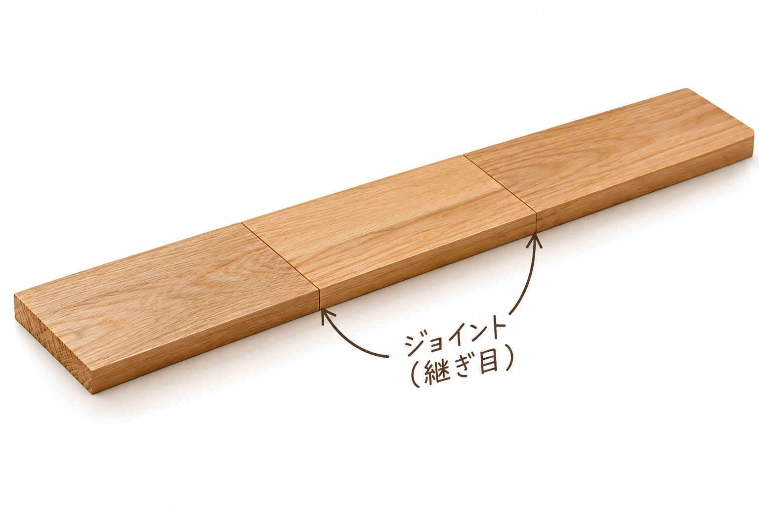 e3517ee0-901f-45a6-8a17-9a345f0ede9d