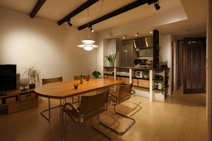 62181_433778950034434_1881150320_n