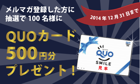 1ad9980c0f3bda8a8be21f64648073ef