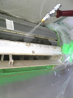 洗浄中-thumb-240xauto