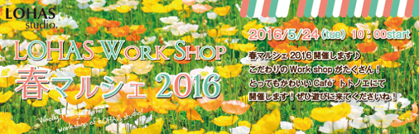 6a63f9e91537fdd057824fc907ce40011