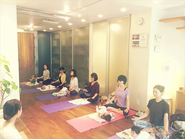 ファイル 2016-10-21 17 48 59_R